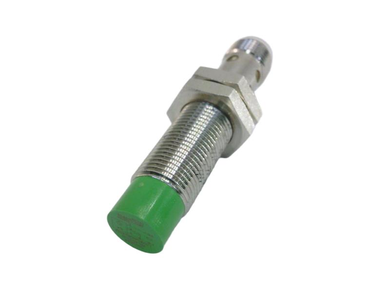 PSL8-12GI50-E2-V1 by TE CONNECTIVITY