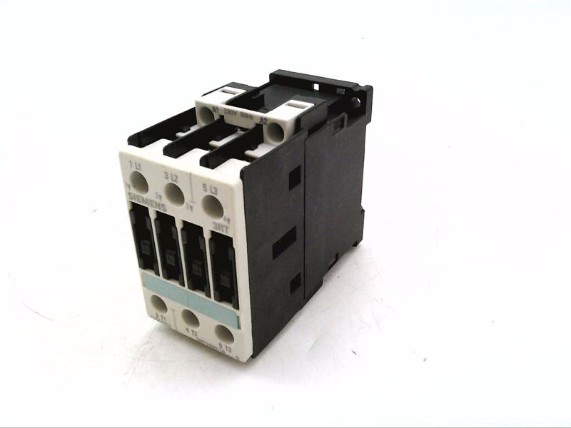 SIEMENS 3RT1026-1AL20-0KD0