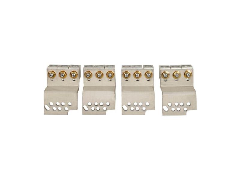 EATON CORPORATION 3MTB600BLK
