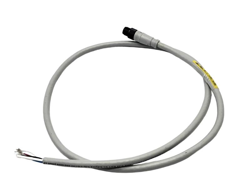 DND02A-M010 by MOLEX