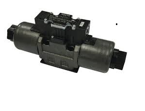 NACHI SS-G03-C6-R-C1-J22