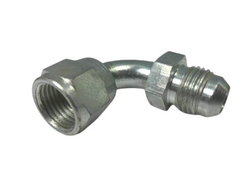 EATON CORPORATION 500454-6S