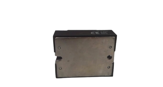 SENSATA TECHNOLOGIES A2490