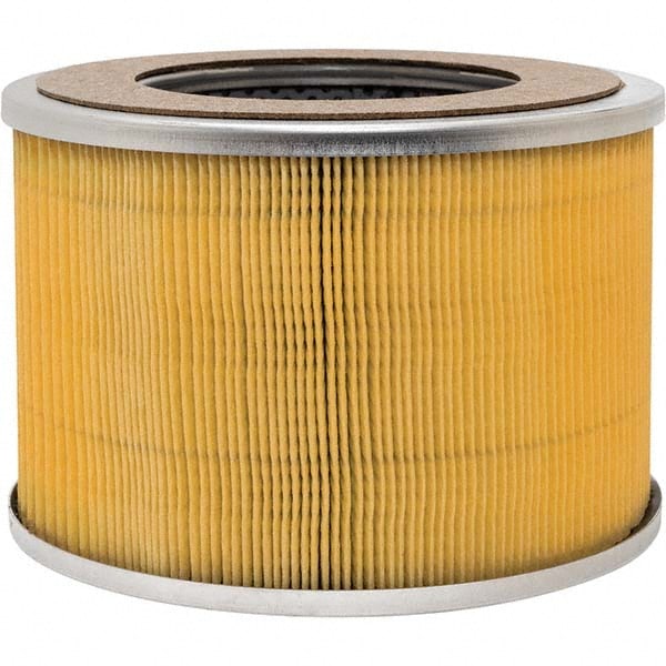 PT208 by CLARCOR INC