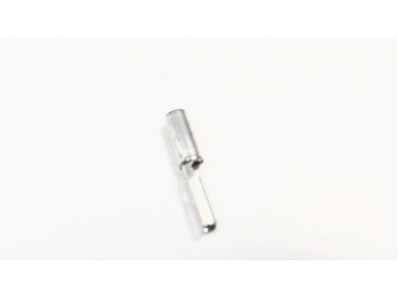 ABB THOMAS & BETTS B14-110F