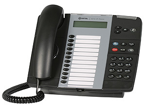 MITEL 5212