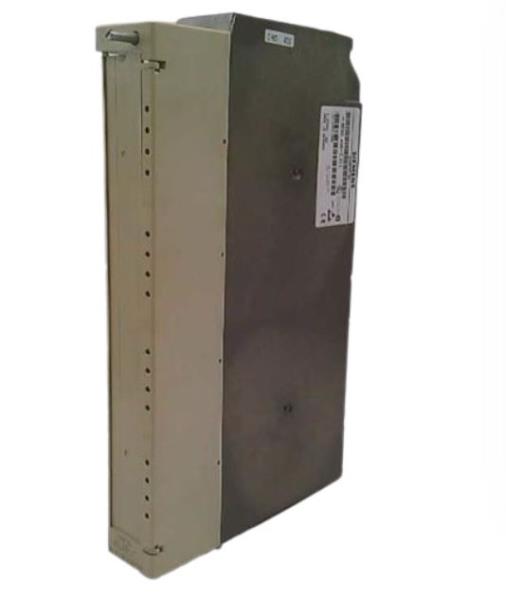 SIEMENS 6ES5456-7LB11