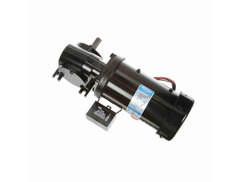 REGAL REXNORD M1145082.00