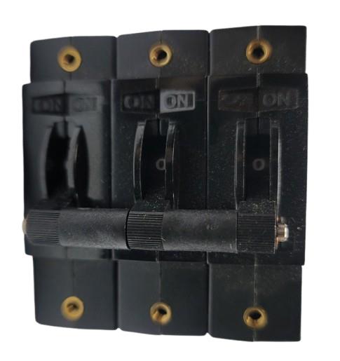 TE CONNECTIVITY W93-X133-10