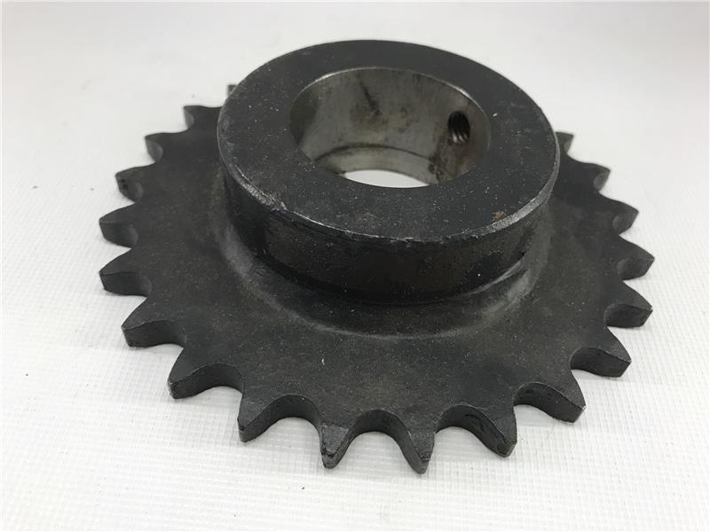 MARTIN SPROCKET & GEAR INC 50B25-1-3/4