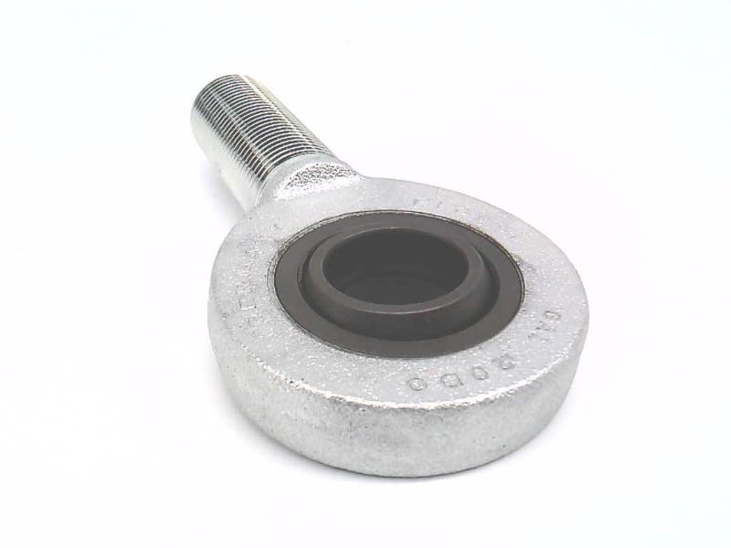 GAL20-DO by SCHAEFFLER GROUP