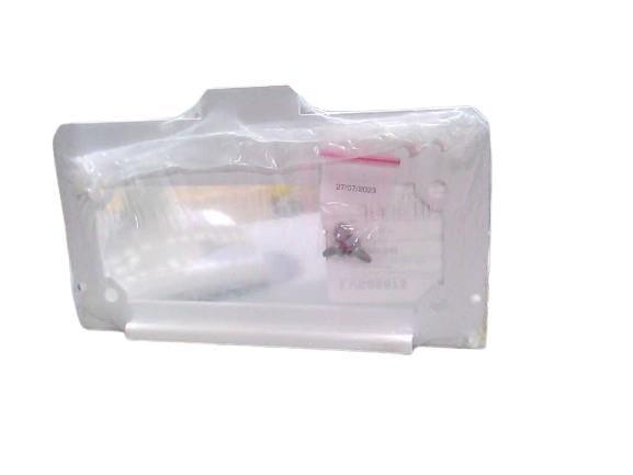 SCHNEIDER ELECTRIC LVS08875