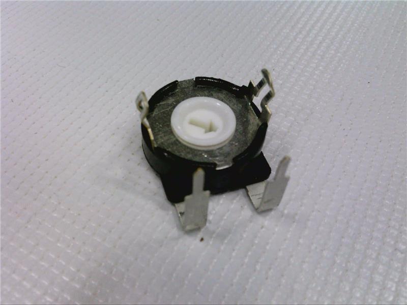 PT15LV18-103A2020 by AMPHENOL