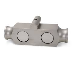 REV ROBOTICS 9423-B10-60K-30P1R