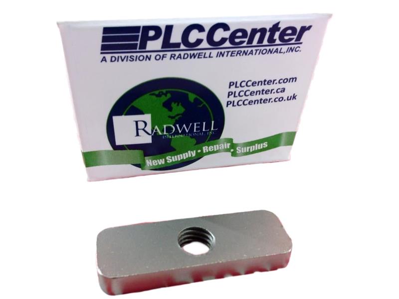 PROCESSING PARTS&EQUIP 25766
