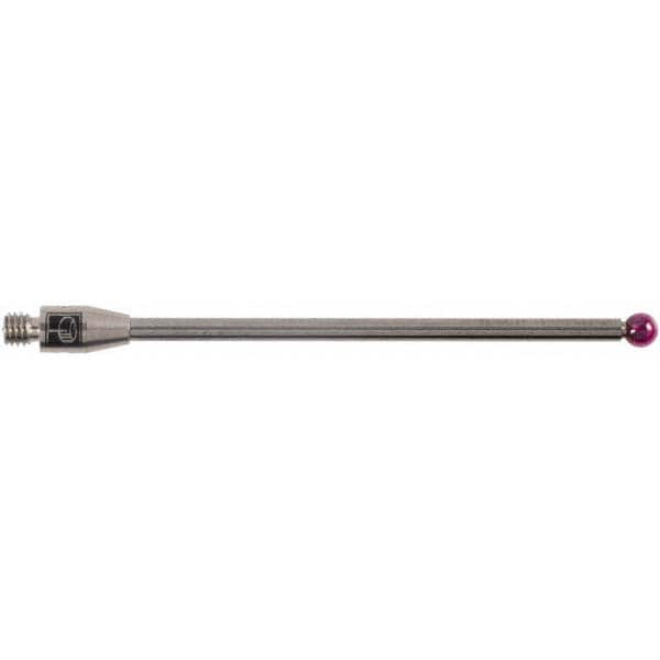 RENISHAW A-5003-0059