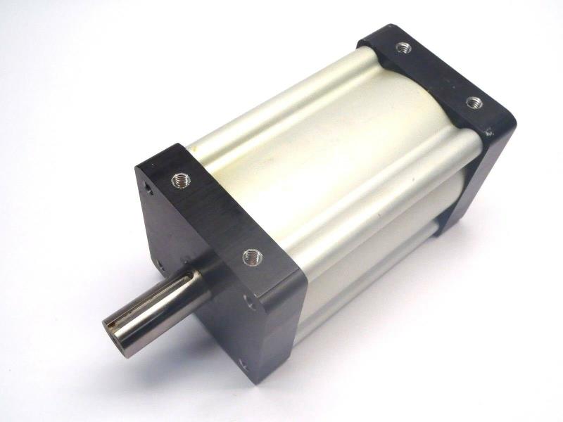 PARKER PV33-180AS-BB2-B