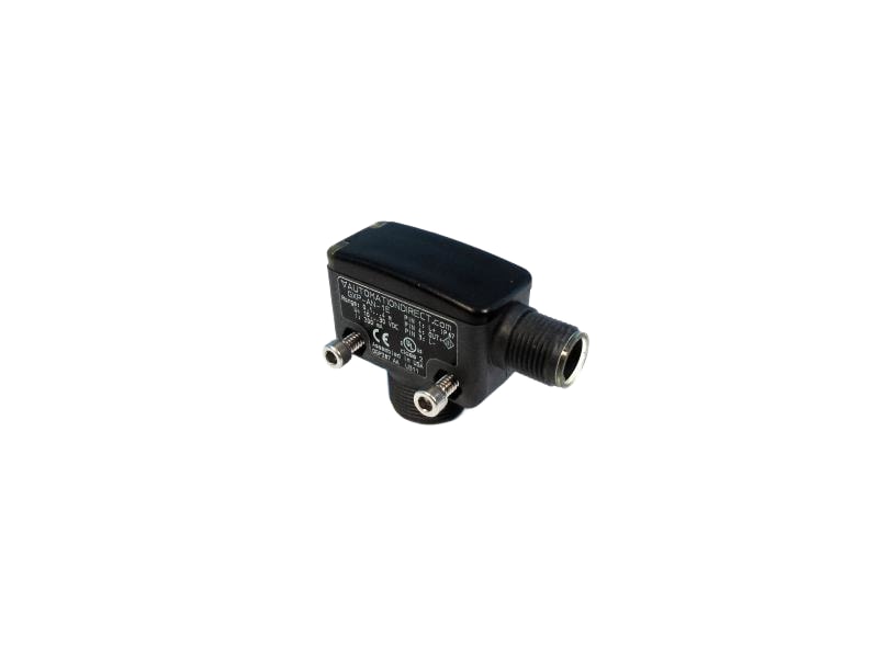 AUTOMATION DIRECT GXP-AN-1E