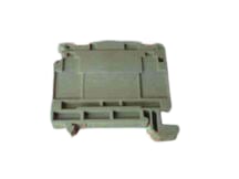 LEGRAND 37085