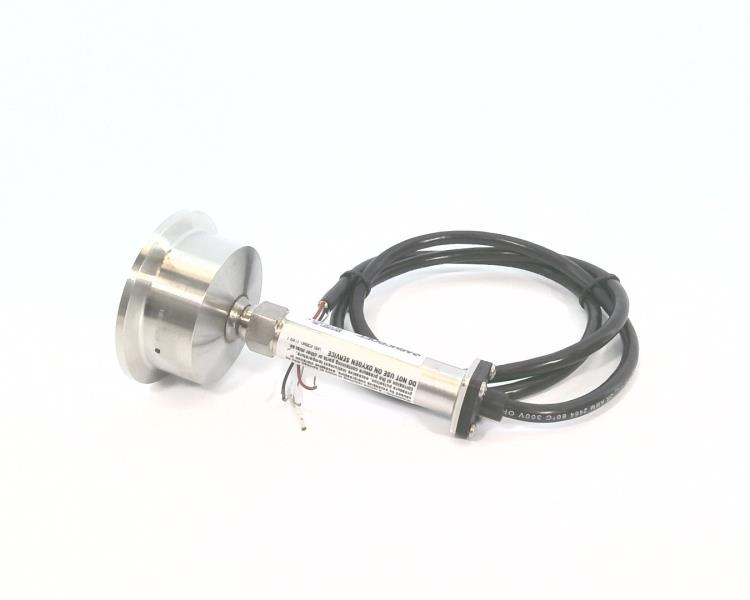 ASHCROFT KS7S2042F2200#-XCY