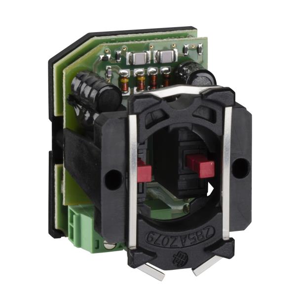 SCHNEIDER ELECTRIC ASISSLE5