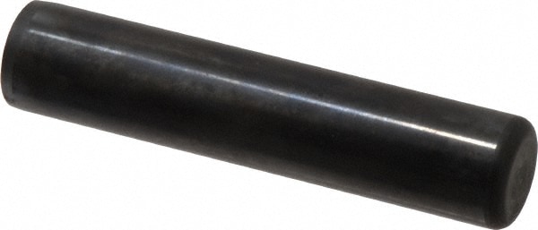 FASTENAL 01176