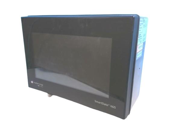 SDX65COMB53LHV1 by DOVER CORPORATION