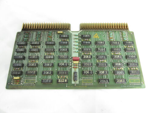 GENERAL ELECTRIC 44B398260-001