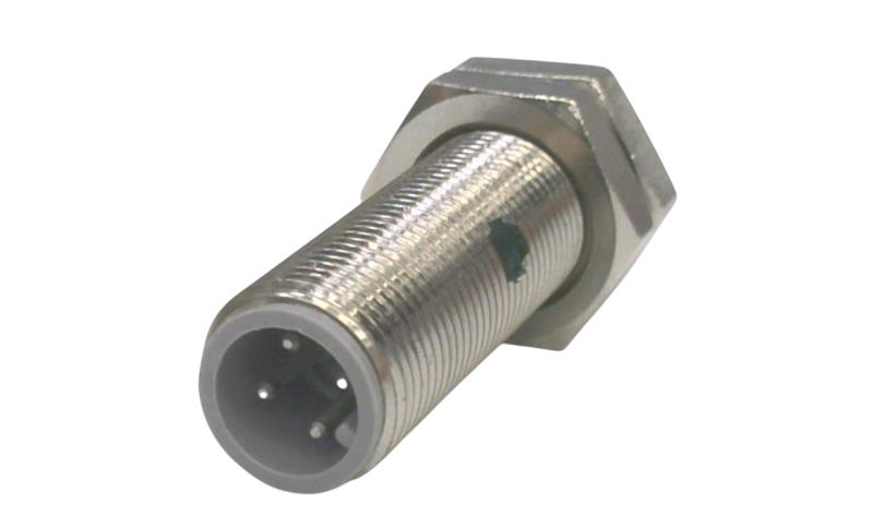EFECTOR IFB3002-BPKG/US-104