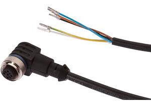 VKA00621 by IPF ELECTRONIC