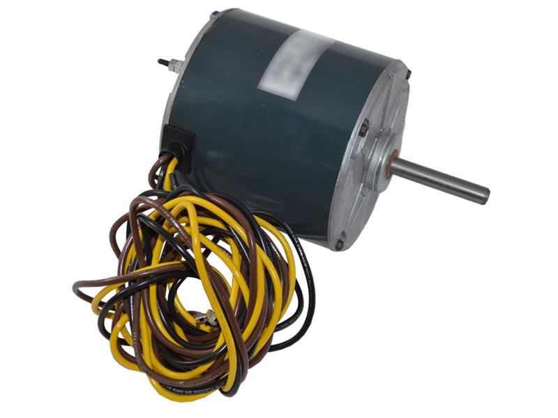 UNITED TECHNOLOGIES HC44GE208