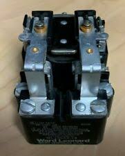 DANAHER CONTROLS WL199AX-14