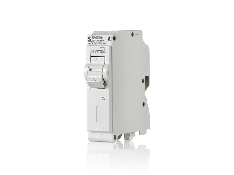LEVITON LB125-T