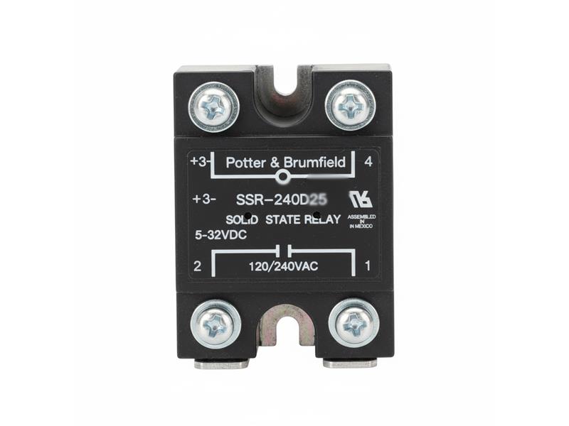 TE CONNECTIVITY 1393030-7