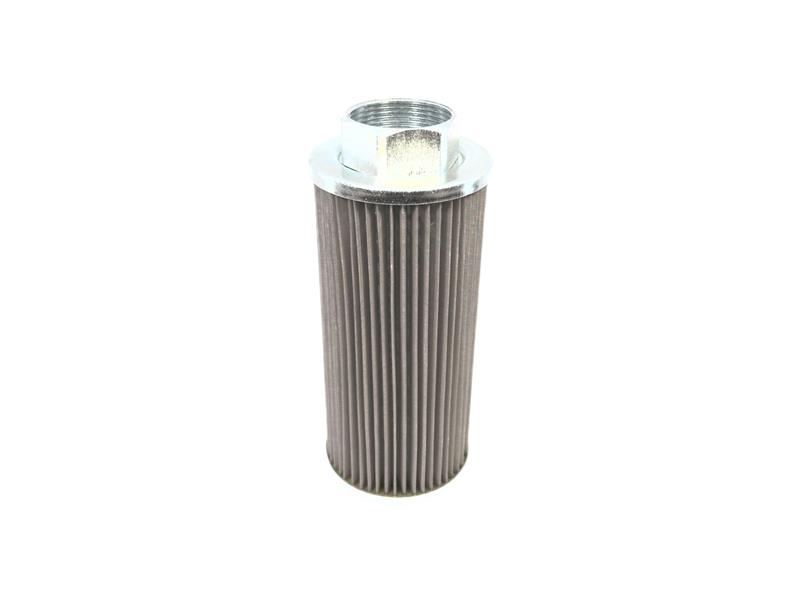 GRAINGER 24W724