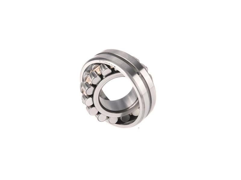 TIMKEN 23032KYMW33C3
