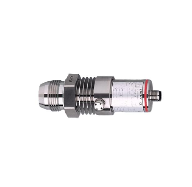 EFECTOR PM-2,5-REA01-E-ZVG/US/ /P -PM2656