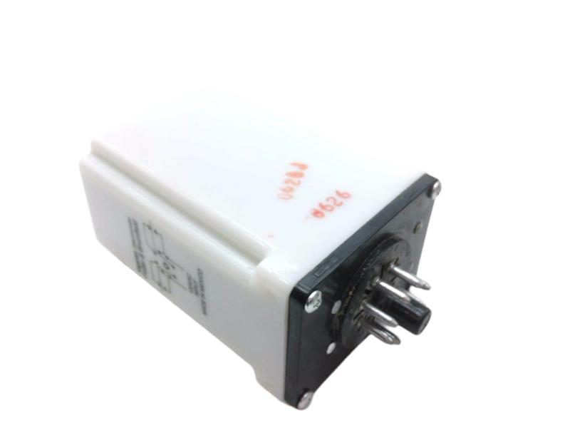 CRB-48-70180 by TE CONNECTIVITY