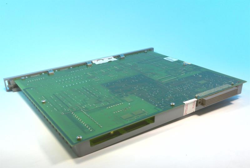 ASEA BROWN BOVERI 40PB3201A