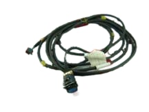 A660-2004-T325 by FANUC