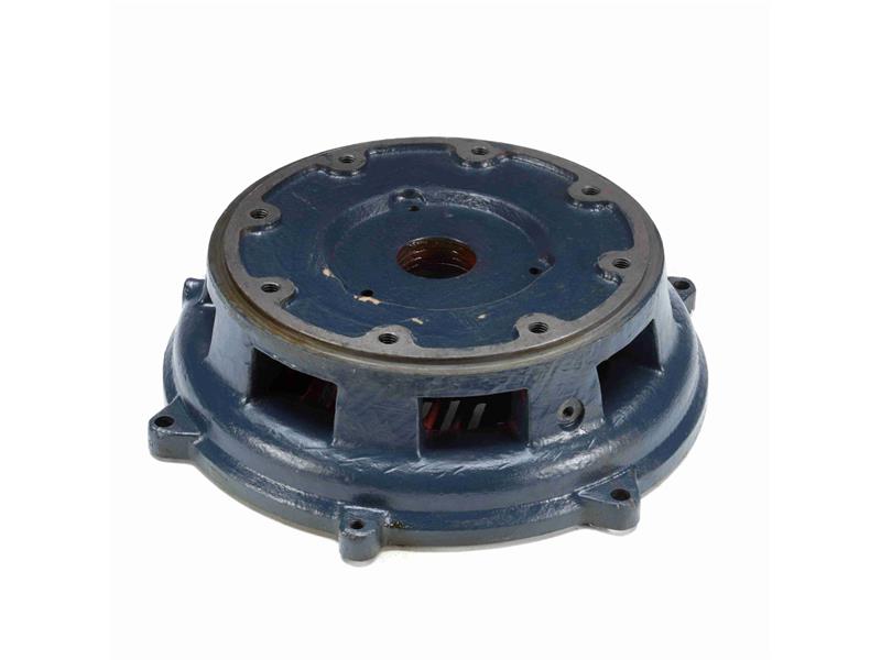 REGAL REXNORD KIT 360TCD2-WD