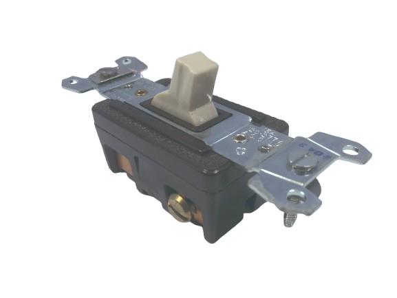 EATON CORPORATION 1893I