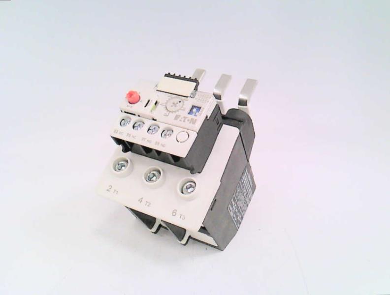 EATON CORPORATION C396B2A075SELXD