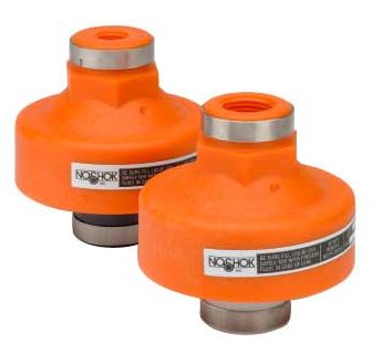 5-02PP-E-02KN by NOSHOK