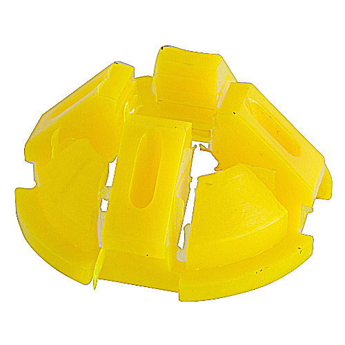 ABB THOMAS & BETTS 1202B