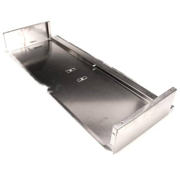 WELBILT 1064012