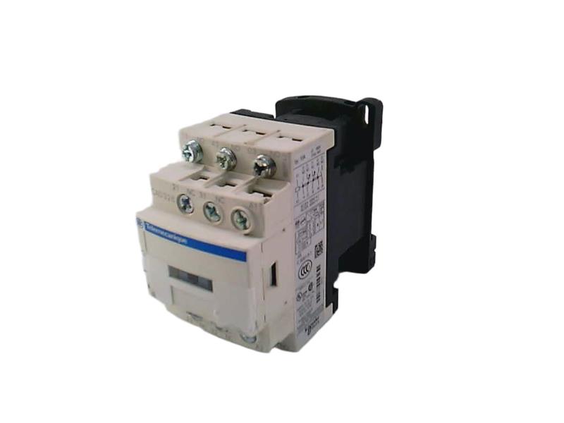 SCHNEIDER ELECTRIC CAD326E7