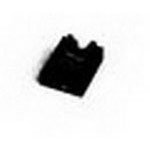 SENSATA TECHNOLOGIES 84130280