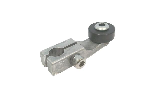 DANAHER CONTROLS EL010-23300