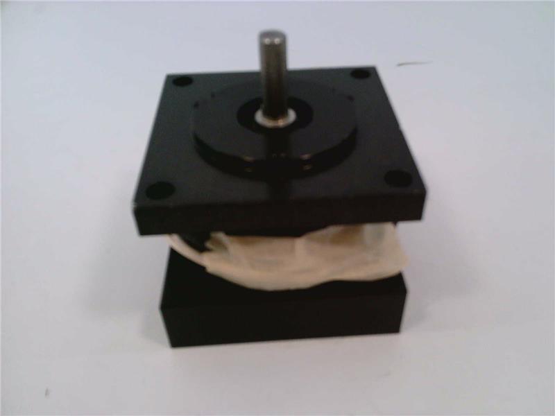 8923-2335 by ALTRA INDUSTRIAL MOTION